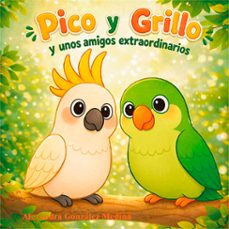 -alexandra gonzález medina-9791388323379