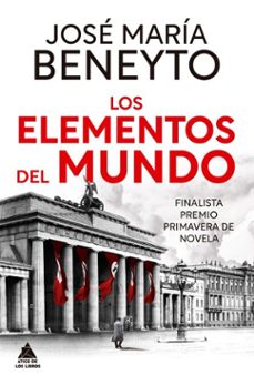 -jose maria beneyto-9791388324079
