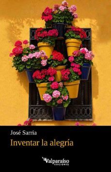 -jose sarria-9791388356179