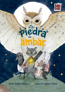 -javier andres pacheco-9791388436079