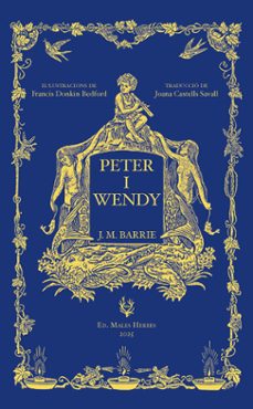 peter i wendy-9791399014679