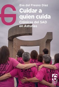 cuidar a quien cuida-eva del fresno diaz-9791399031379