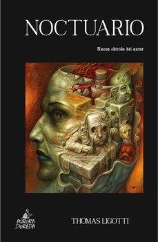 noctuario-thomas ligotti-9791399034479