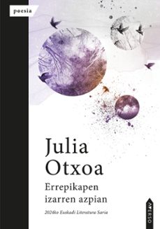 errepikapen izarren azpian-julia otxoa-9791399043679