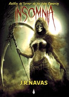 insomnia-j. r. navas-9791399095579