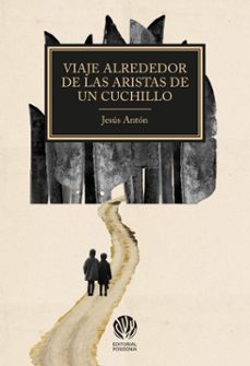 -jesús maría antón ávila-9791399132779
