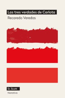 -recaredo veredas-9791399137279