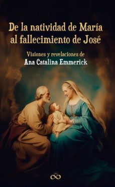 -ana catalina emmerick-9791399155679