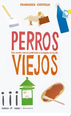-francisco castillo-9791399207279