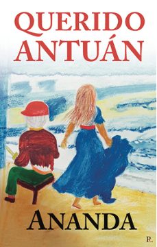 querido antuán-9795747056779