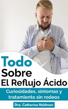 -dra. catherine holdman-9798201146979