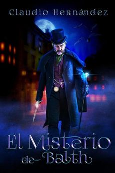 -claudio hernandez-9798201362379