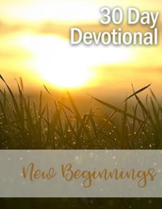new beginnings-bruce micciulla-9798201581879