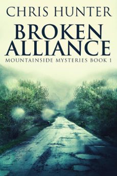 broken alliance (ebook)-chris hunter-9798201662479