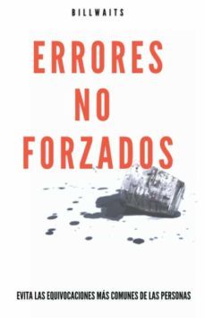 errores no forzados-9798215294079