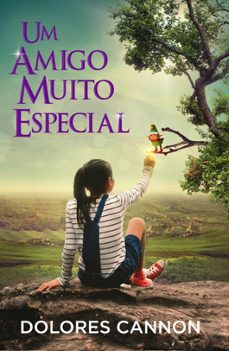 -dolores cannon-9798215849279