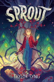 sprout (ebook)-taylor tyng-9798217031979