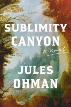 -jules ohman-9798217155279