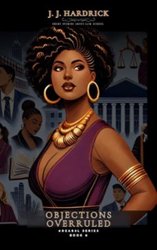 objections overruled (ebook)-j.j. hardrick-9798224458479