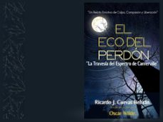 el eco del perdon (ebook)-9798224483679