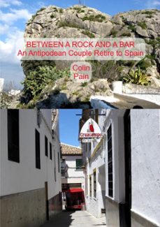 -colin pain-9798224504879