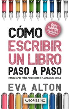 -eva alton-9798224526079