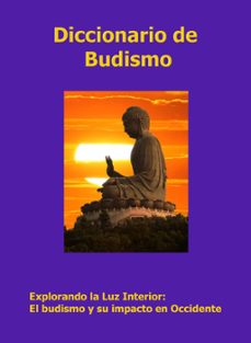 diccionario de budismo (ebook)-9798224624379