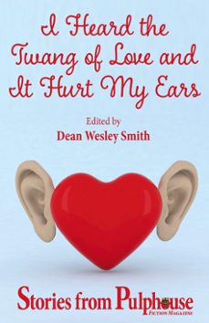 -dean wesley smith-9798227558879