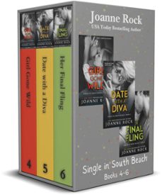 -joanne rock-9798227753779