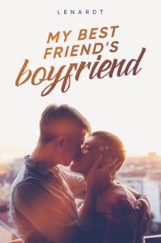 my best friend's boyfriend (ebook)-9798227961679