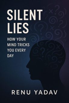 silent lies (ebook)-renu yadav-9798231053179