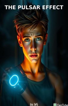 the pulsar effect (ebook)-9798231141579