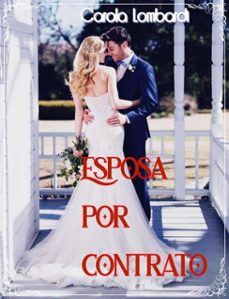 -carola lombardi-9798231183579