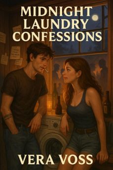 midnight laundry confessions (ebook)-vera voss-9798231186679