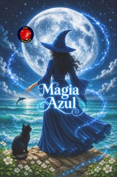 Imagen Principal de Magia Azul