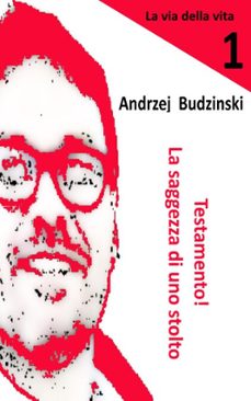 -andrzej budzinski-9798231647279
