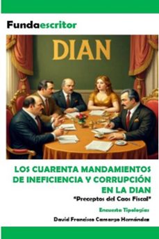 -david francisco camargo hernández-9798232184179