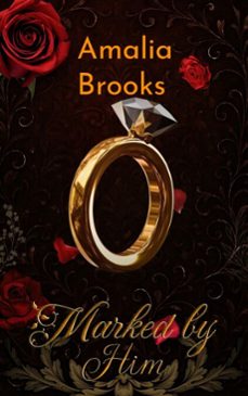 -amalia brooks-9798232199579