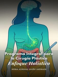-nubia adriana riaño andrade-9798232234379