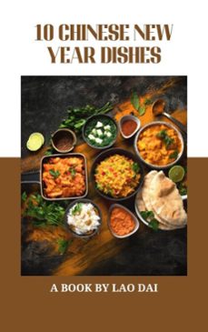 10 chinese new year dishes-lao dai-9798232272579