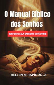 -hellen m. espíndola-9798232308179