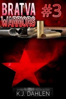 bratva warriors@3 (ebook)-kj dahlen-9798232444679