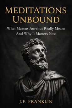 meditations unbound (ebook)-j.f. franklin-9798233054679