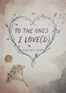 -kaitlyn lamb-9798233065279