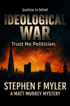 -stephen myler-9798233185779