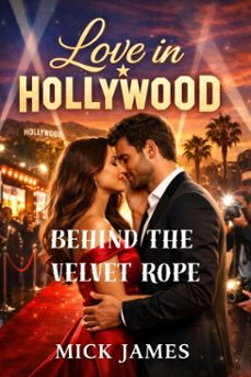 behind the velvet rope (ebook)-mick james-9798233214479