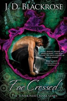 fae crossed (ebook)-jd blackrose-9798233382079
