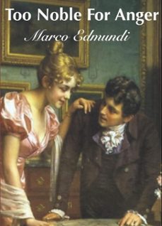 -marco edmundi-9798233643279