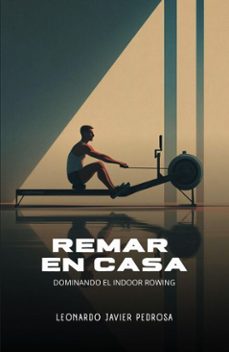 -leonardo javier pedrosa-9798233719479