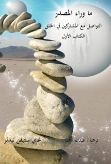 : (ebook)-guy steven needler-9798233737879